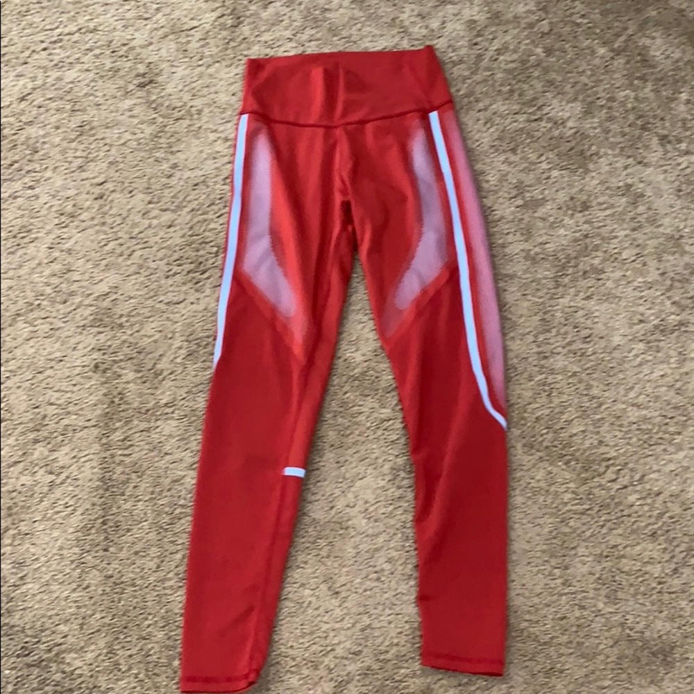 Adidas Leggings